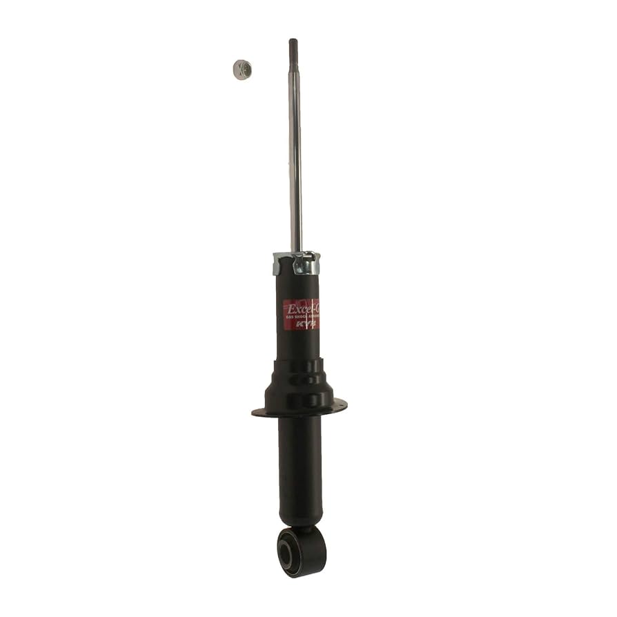 Amazon.com: KYB 340090 Excel-G Gas Shock : Automotive